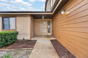 707 CARPENTERS WAY, LAKELAND, FL 33809 - MLS#MFRL4961004