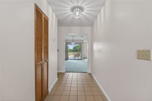 707 CARPENTERS WAY, LAKELAND, FL 33809 - MLS#MFRL4961004