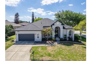 2665 HICKORY VIEW LOOP, LAKELAND, FL 33813 - MLS#MFRL4961005