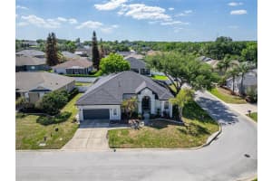 2665 HICKORY VIEW LOOP, LAKELAND, FL 33813 - MLS#MFRL4961005