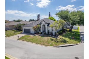 2665 HICKORY VIEW LOOP, LAKELAND, FL 33813 - MLS#MFRL4961005