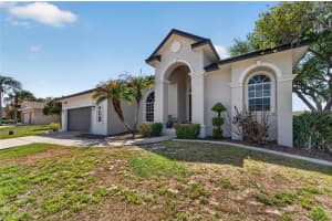 2665 HICKORY VIEW LOOP, LAKELAND, FL 33813 - MLS#MFRL4961005