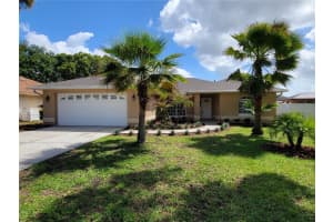 2179 MALACHITE DRIVE, LAKELAND, FL 33810 - MLS#MFRL4961006