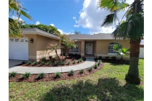 2179 MALACHITE DRIVE, LAKELAND, FL 33810 - MLS#MFRL4961006