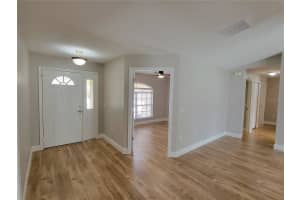 2179 MALACHITE DRIVE, LAKELAND, FL 33810 - MLS#MFRL4961006