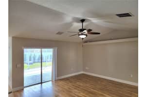 2179 MALACHITE DRIVE, LAKELAND, FL 33810 - MLS#MFRL4961006