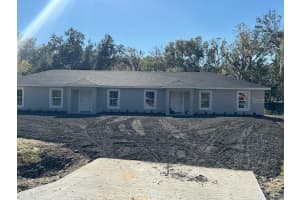 603 MOOSE LODGE ROAD, BARTOW, FL 33830 - MLS#MFRL4961009