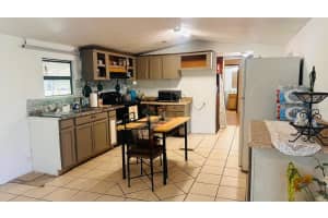 816 DIAMOND ACRES ROAD, DAVENPORT, FL 33837 - MLS#MFRL4961010