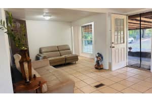 816 DIAMOND ACRES ROAD, DAVENPORT, FL 33837 - MLS#MFRL4961010