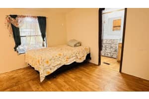 816 DIAMOND ACRES ROAD, DAVENPORT, FL 33837 - MLS#MFRL4961010