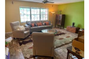 2518 14TH COURT, WINTER HAVEN, FL 33884 - MLS#MFRL4961012