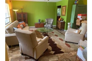 2518 14TH COURT, WINTER HAVEN, FL 33884 - MLS#MFRL4961012