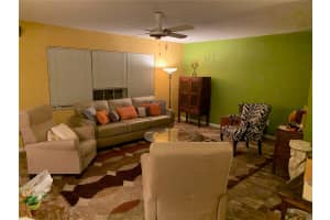 2518 14TH COURT, WINTER HAVEN, FL 33884 - MLS#MFRL4961012