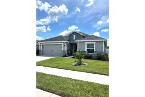 1373 MEZZAVALLE WAY, AUBURNDALE, FL 33823 - MLS#MFRL4961013