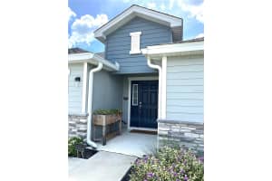 1373 MEZZAVALLE WAY, AUBURNDALE, FL 33823 - MLS#MFRL4961013