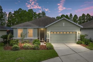 5544 HURON WAY, LAKELAND, FL 33805 - MLS#MFRL4961014