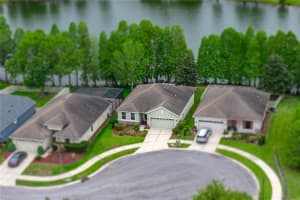 5544 HURON WAY, LAKELAND, FL 33805 - MLS#MFRL4961014