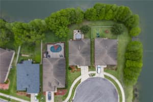 5544 HURON WAY, LAKELAND, FL 33805 - MLS#MFRL4961014