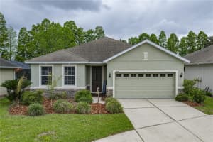 5544 HURON WAY, LAKELAND, FL 33805 - MLS#MFRL4961014