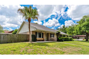 4904 FOXRUN, LAKELAND, FL 33813 - MLS#MFRL4961015