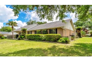 4904 FOXRUN, LAKELAND, FL 33813 - MLS#MFRL4961015