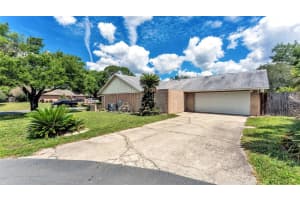 4904 FOXRUN, LAKELAND, FL 33813 - MLS#MFRL4961015