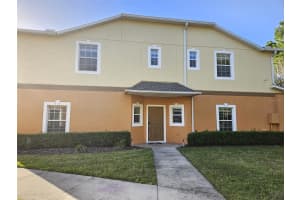 4016 MOUNTAIN CHESTNUT WAY, LAKELAND, FL 33812 - MLS#MFRL4961016