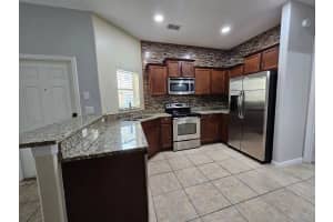 4016 MOUNTAIN CHESTNUT WAY, LAKELAND, FL 33812 - MLS#MFRL4961016