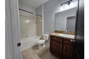 4016 MOUNTAIN CHESTNUT WAY, LAKELAND, FL 33812 - MLS#MFRL4961016