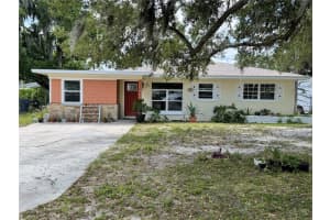 1005 WAYNESVILLE AVENUE, LAKELAND, FL 33801 - MLS#MFRL4961017