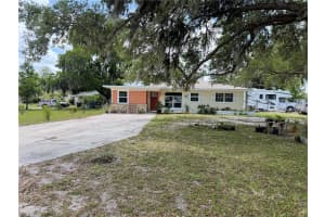 1005 WAYNESVILLE AVENUE, LAKELAND, FL 33801 - MLS#MFRL4961017