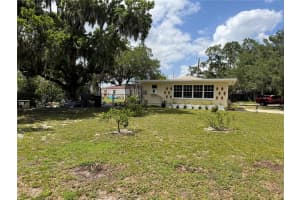 1005 WAYNESVILLE AVENUE, LAKELAND, FL 33801 - MLS#MFRL4961017