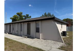 912 SHIRLEY ANN TRAIL, LAKELAND, FL 33809 - MLS#MFRL4961019