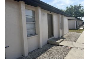912 SHIRLEY ANN TRAIL, LAKELAND, FL 33809 - MLS#MFRL4961019