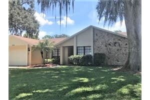 6334 BEECHNUT DRIVE, LAKELAND, FL 33813 - MLS#MFRL4961020