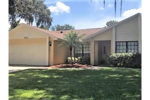 6334 BEECHNUT DRIVE, LAKELAND, FL 33813 - MLS#MFRL4961020