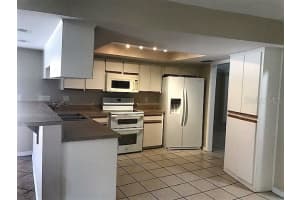 6334 BEECHNUT DRIVE, LAKELAND, FL 33813 - MLS#MFRL4961020