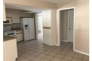 6334 BEECHNUT DRIVE, LAKELAND, FL 33813 - MLS#MFRL4961020