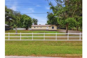 5063 WALNUT CIRCLE, LAKELAND, FL 33810 - MLS#MFRL4961022