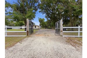 5063 WALNUT CIRCLE, LAKELAND, FL 33810 - MLS#MFRL4961022