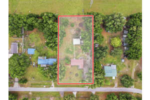 5063 WALNUT CIRCLE, LAKELAND, FL 33810 - MLS#MFRL4961022