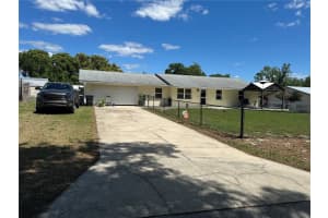 7411 ORANGE CREST CIRCLE, LAKELAND, FL 33810 - MLS#MFRL4961027