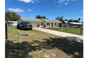 7411 ORANGE CREST CIRCLE, LAKELAND, FL 33810 - MLS#MFRL4961027