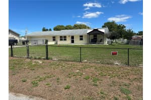 7411 ORANGE CREST CIRCLE, LAKELAND, FL 33810 - MLS#MFRL4961027