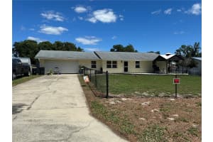 7411 ORANGE CREST CIRCLE, LAKELAND, FL 33810 - MLS#MFRL4961027