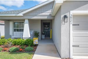 3921 WHITE IBIS ROAD, LAKELAND, FL 33811 - MLS#MFRL4961028