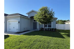 1438 CYPRESS VIEW LANE, LAKELAND, FL 33811 - MLS#MFRL4961029