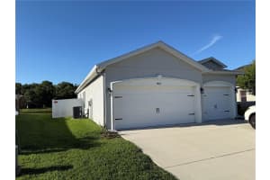 1438 CYPRESS VIEW LANE, LAKELAND, FL 33811 - MLS#MFRL4961029