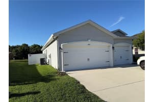 1438 CYPRESS VIEW LANE, LAKELAND, FL 33811 - MLS#MFRL4961029