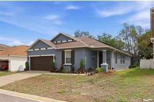 232 ALDRIDGE LANE, DAVENPORT, FL 33897 - MLS#MFRL4961030